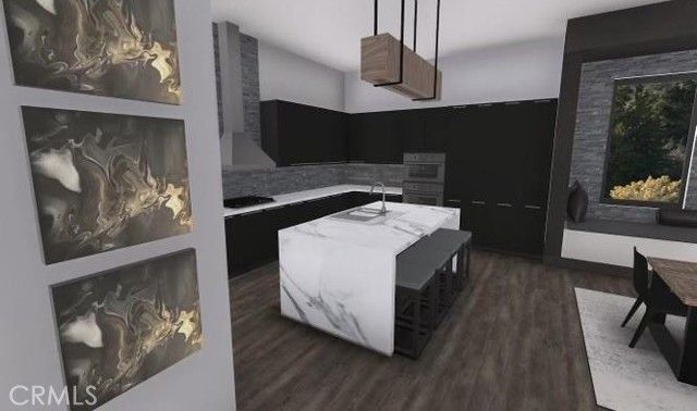 149 Mill Pond, Lake Arrowhead, CA 92352