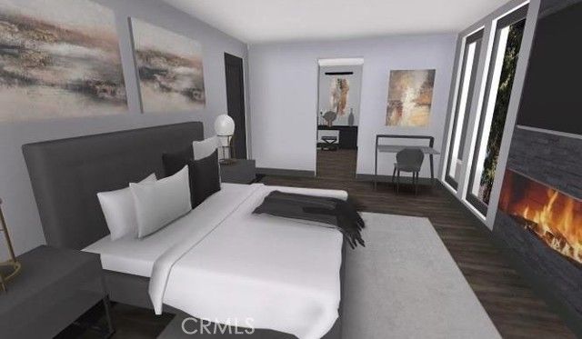 149 Mill Pond, Lake Arrowhead, CA 92352