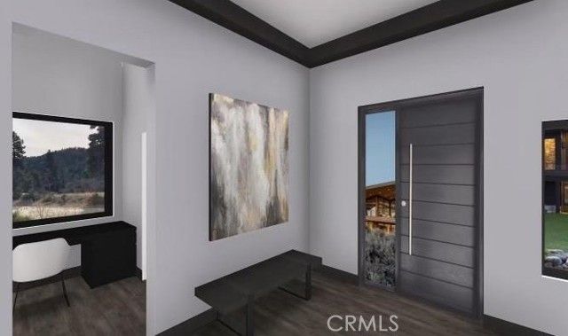 149 Mill Pond, Lake Arrowhead, CA 92352