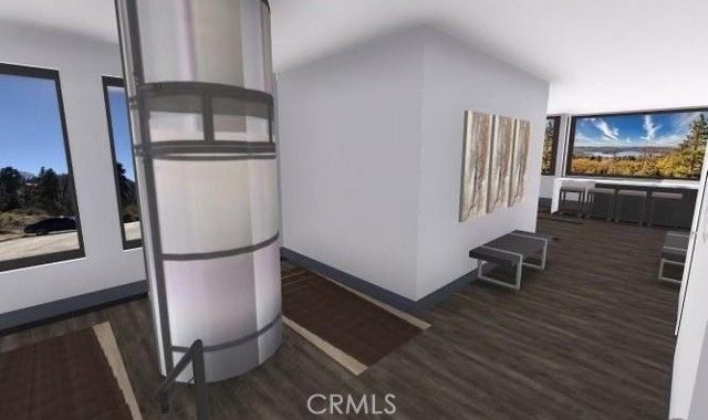 149 Mill Pond, Lake Arrowhead, CA 92352