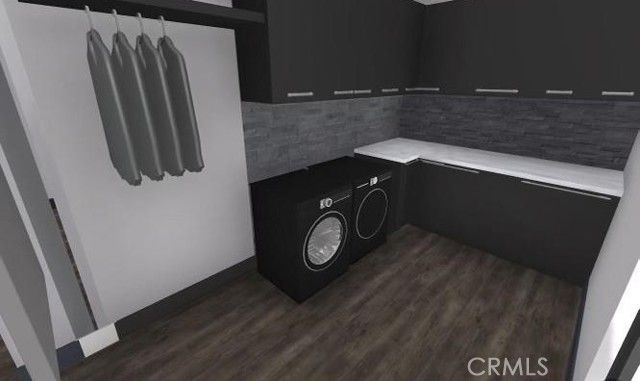 149 Mill Pond, Lake Arrowhead, CA 92352