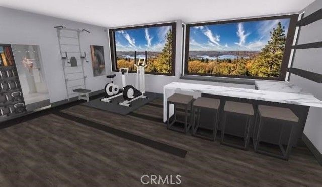 149 Mill Pond, Lake Arrowhead, CA 92352