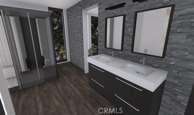 149 Mill Pond, Lake Arrowhead, CA 92352