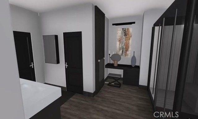 149 Mill Pond, Lake Arrowhead, CA 92352