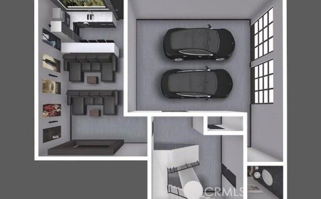 149 Mill Pond, Lake Arrowhead, CA 92352