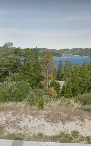 149 Mill Pond, Lake Arrowhead, CA 92352