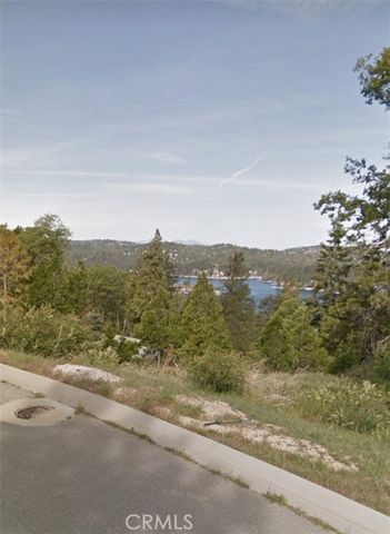 149 Mill Pond, Lake Arrowhead, CA 92352
