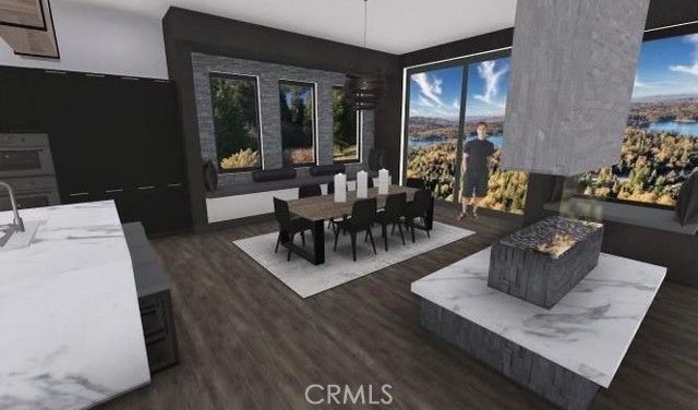 149 Mill Pond, Lake Arrowhead, CA 92352