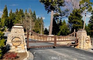 149 Mill Pond, Lake Arrowhead, CA 92352