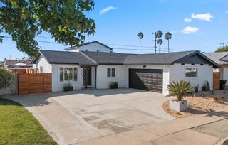5118 22 Constitution Road, San Diego, CA 92117