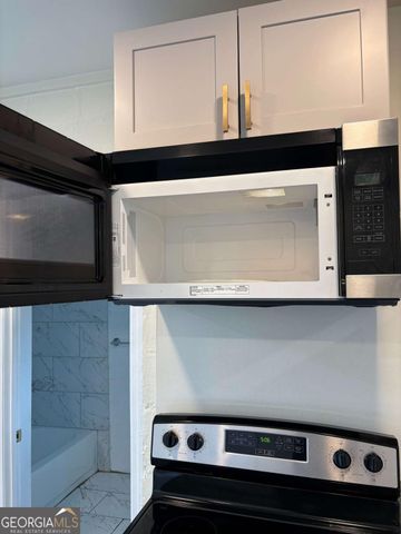 3441 Antioch Heights, Macon, GA 31206