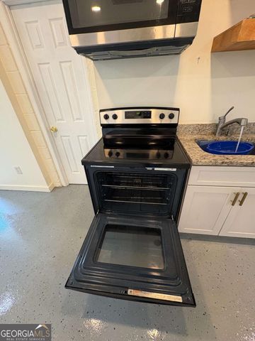 3441 Antioch Heights, Macon, GA 31206