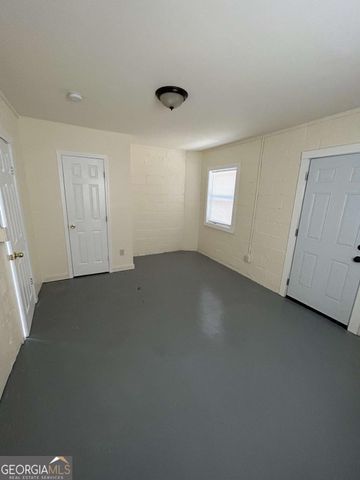 3441 Antioch Heights, Macon, GA 31206