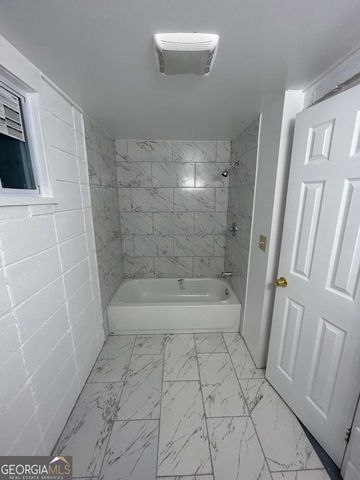 3441 Antioch Heights, Macon, GA 31206