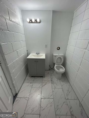 3441 Antioch Heights, Macon, GA 31206