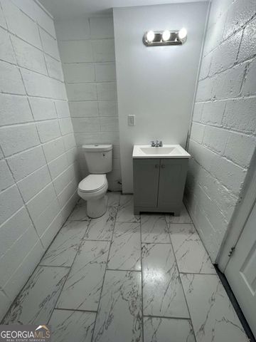 3441 Antioch Heights, Macon, GA 31206