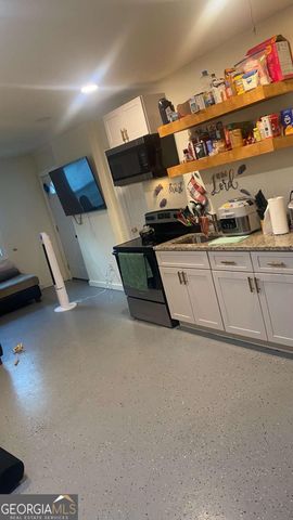 3441 Antioch Heights, Macon, GA 31206