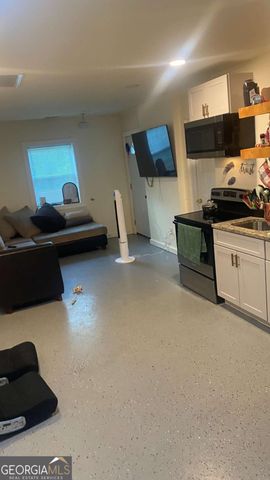 3441 Antioch Heights, Macon, GA 31206