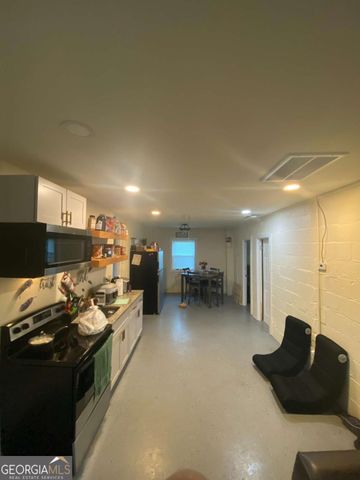 3441 Antioch Heights, Macon, GA 31206