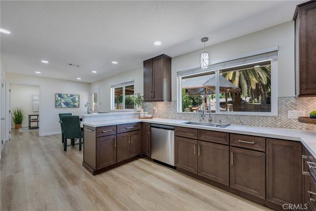 31106 Lakeview E, Nuevo, CA 92567