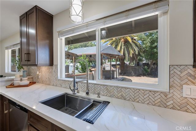 31106 Lakeview E, Nuevo, CA 92567
