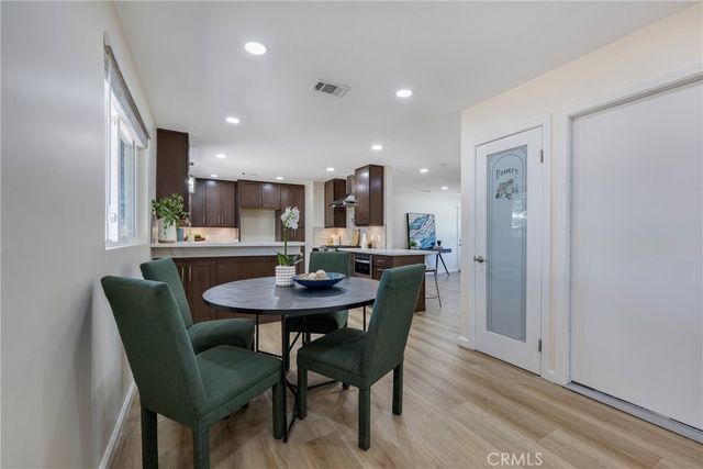 31106 Lakeview E, Nuevo, CA 92567
