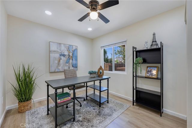31106 Lakeview E, Nuevo, CA 92567