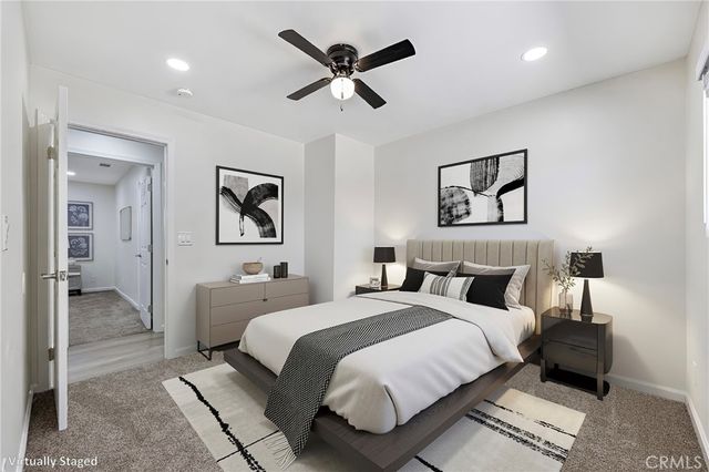 31106 Lakeview E, Nuevo, CA 92567
