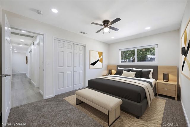 31106 Lakeview E, Nuevo, CA 92567