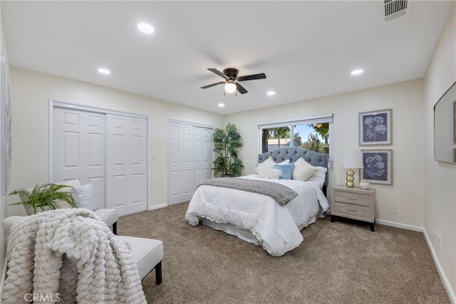 31106 Lakeview E, Nuevo, CA 92567