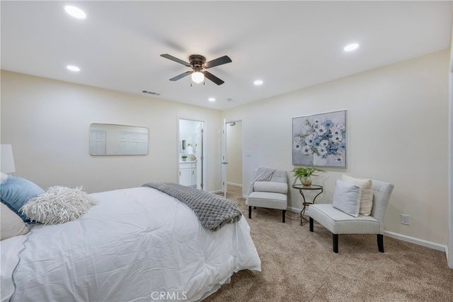 31106 Lakeview E, Nuevo, CA 92567