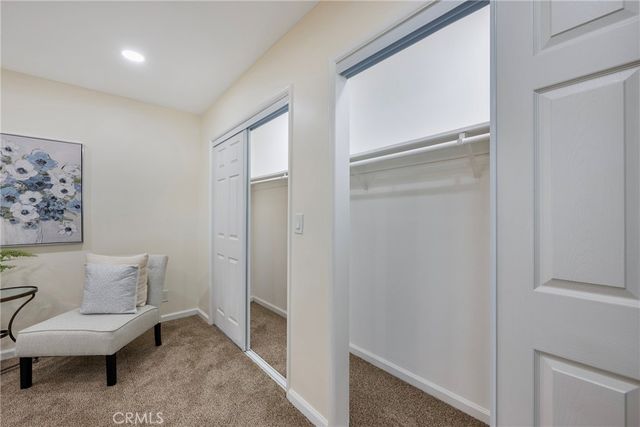31106 Lakeview E, Nuevo, CA 92567