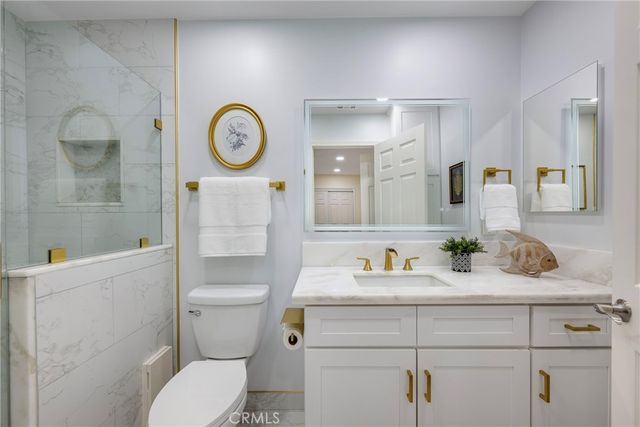 31106 Lakeview E, Nuevo, CA 92567