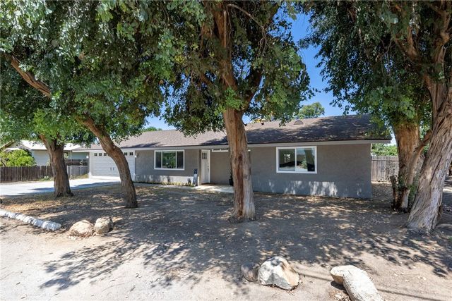 31106 Lakeview E, Nuevo, CA 92567