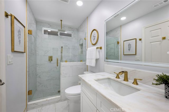 31106 Lakeview E, Nuevo, CA 92567
