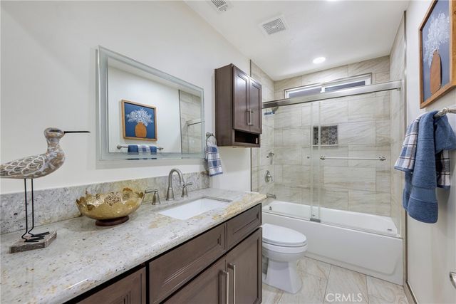 31106 Lakeview E, Nuevo, CA 92567