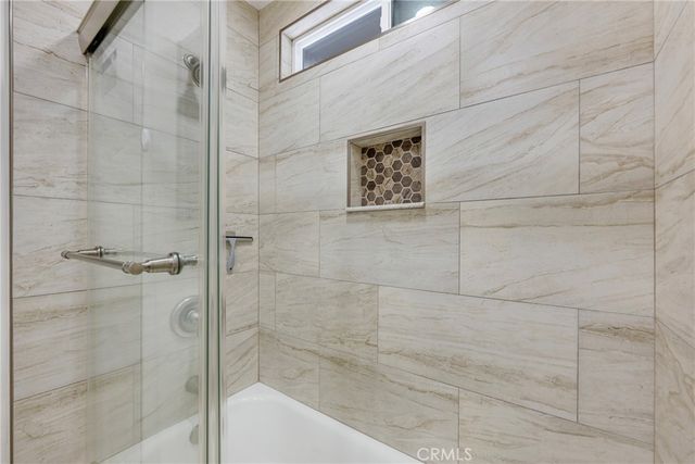 31106 Lakeview E, Nuevo, CA 92567