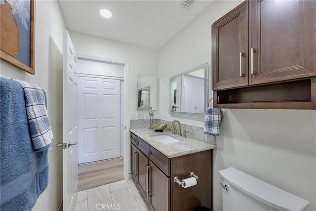 31106 Lakeview E, Nuevo, CA 92567