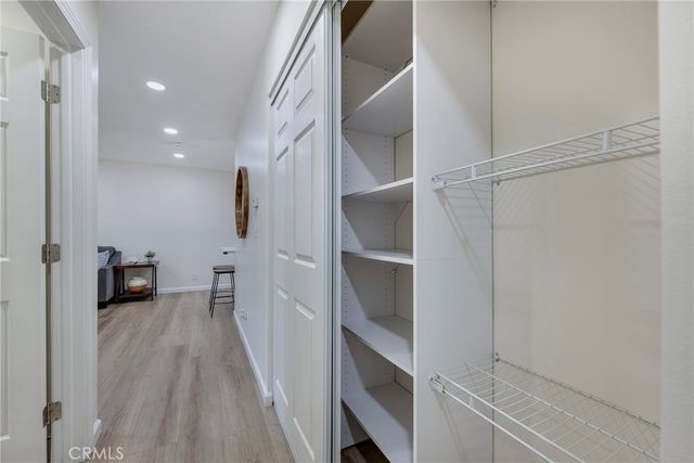31106 Lakeview E, Nuevo, CA 92567