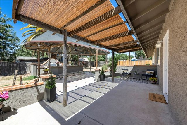 31106 Lakeview E, Nuevo, CA 92567