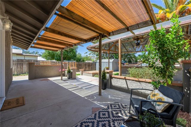 31106 Lakeview E, Nuevo, CA 92567