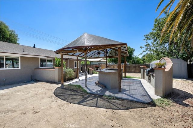 31106 Lakeview E, Nuevo, CA 92567