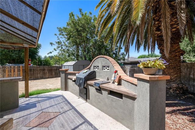 31106 Lakeview E, Nuevo, CA 92567