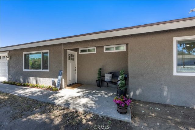 31106 Lakeview E, Nuevo, CA 92567