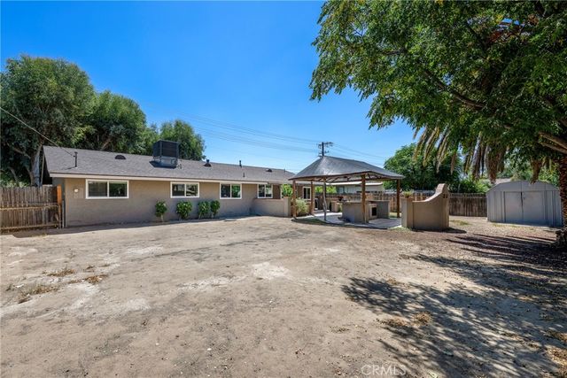 31106 Lakeview E, Nuevo, CA 92567