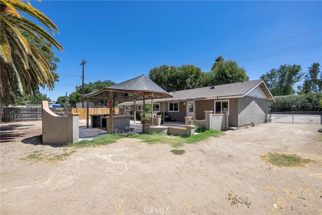 31106 Lakeview E, Nuevo, CA 92567