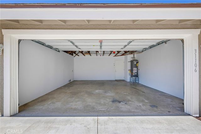 31106 Lakeview E, Nuevo, CA 92567
