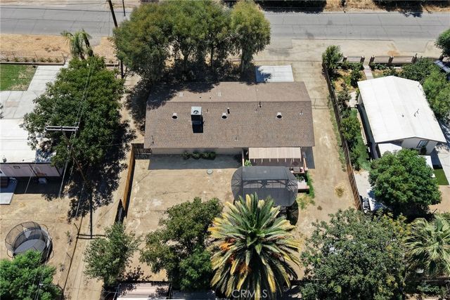 31106 Lakeview E, Nuevo, CA 92567