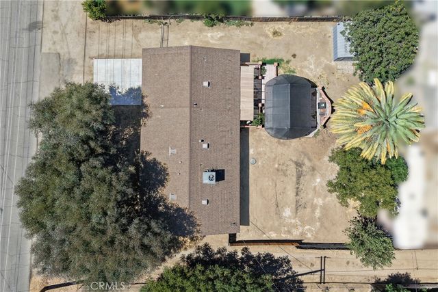 31106 Lakeview E, Nuevo, CA 92567