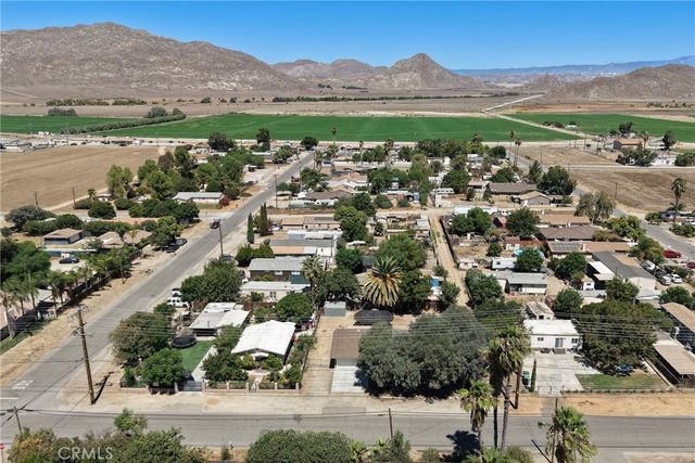 31106 Lakeview E, Nuevo, CA 92567